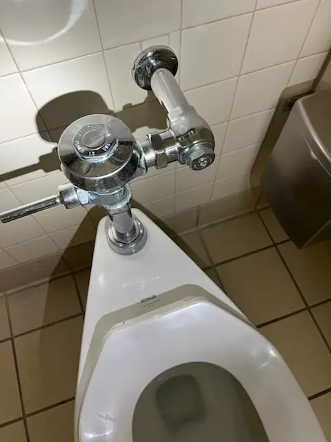 Fixture installation and repair for Repiping in South Charleston